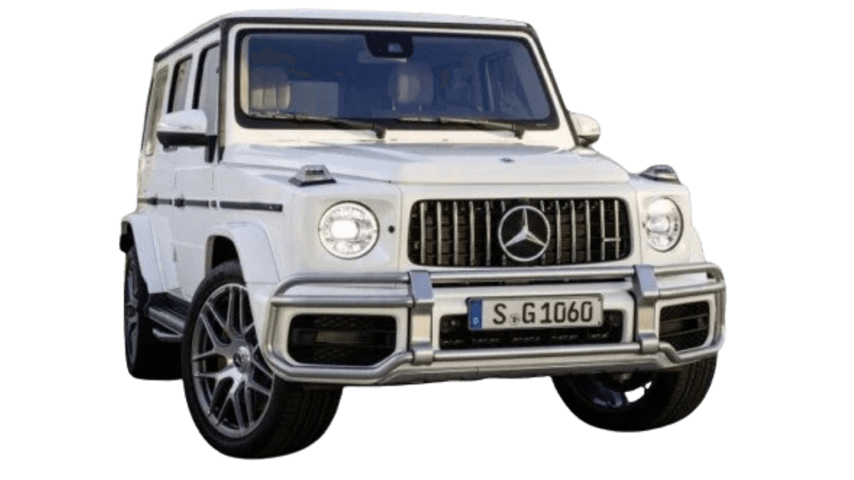 جيرمان | مركز صيانة سيارات